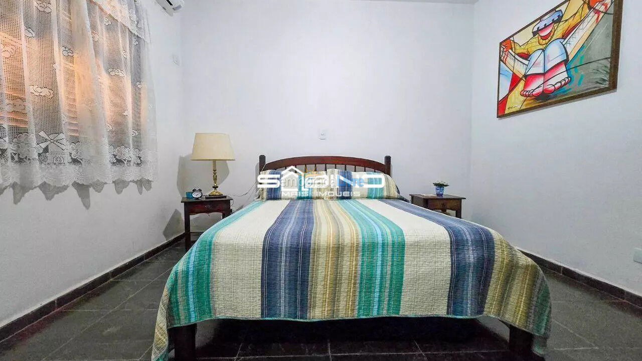 House for vacation rental in Bertioga (Riviera de São Lourenço)