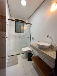 Apartamento temporada 2 dormitórios
