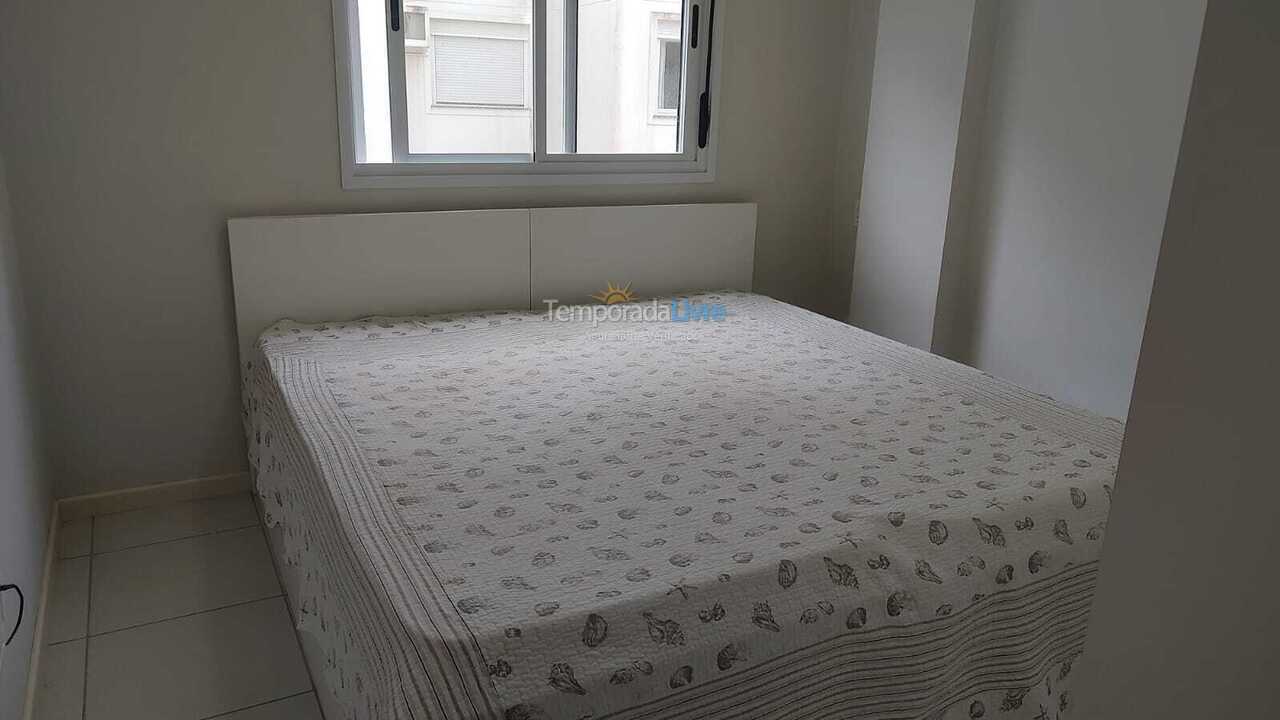 Casa para aluguel de temporada em Florianopolis (Praia dos Ingleses)