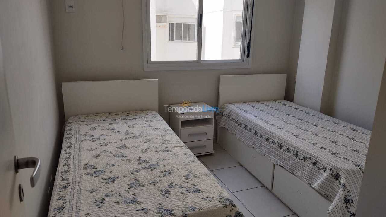 Casa para aluguel de temporada em Florianopolis (Praia dos Ingleses)