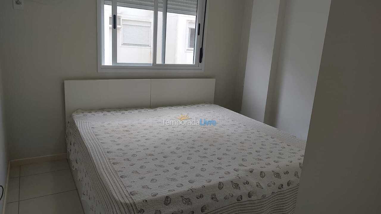Casa para aluguel de temporada em Florianopolis (Praia dos Ingleses)