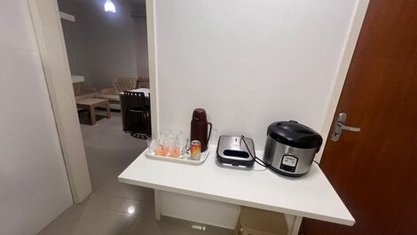 Utensílios