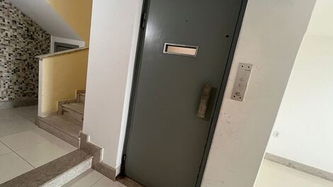 Elevador