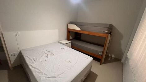 Quarto 2 