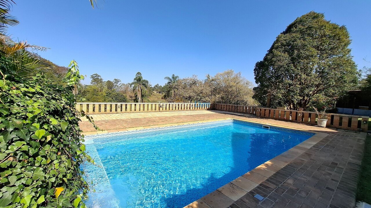 Casa para alquiler de vacaciones em São Roque (Mailasqui)