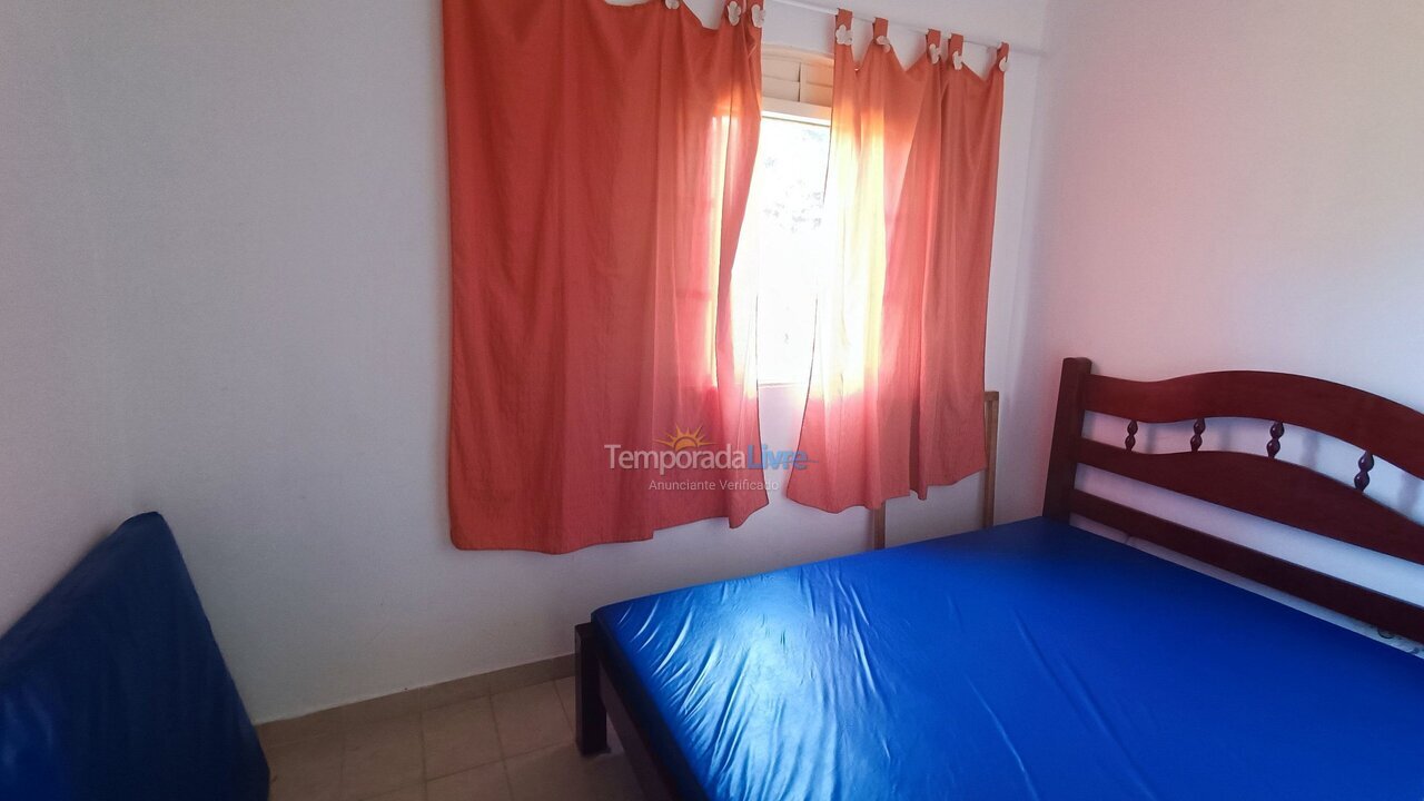 Ranch for vacation rental in São Lourenço da Serra (Morro Grande)