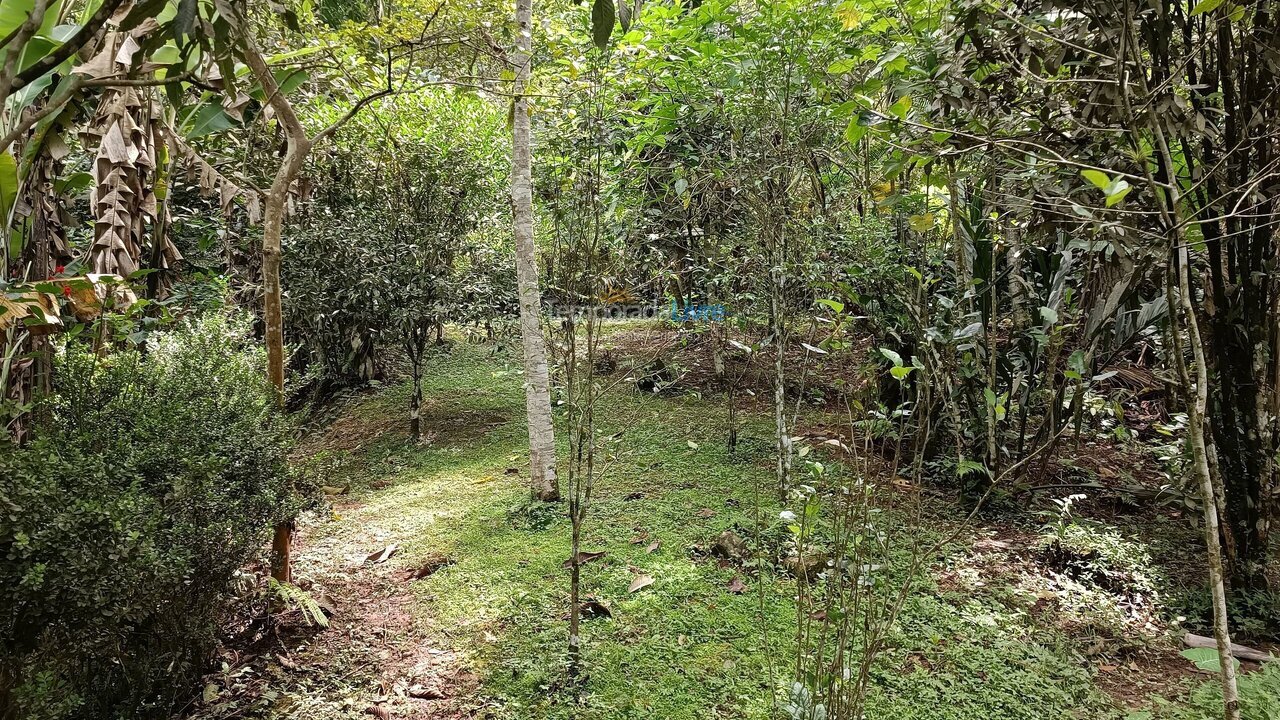 Casa para aluguel de temporada em Juquitiba (Jardim das Palmeiras)