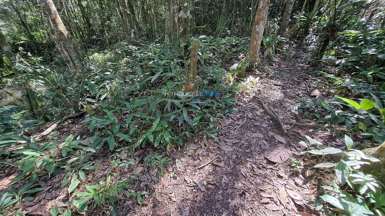 Casa para aluguel de temporada em Embu Guaçu (Santa Lucia)