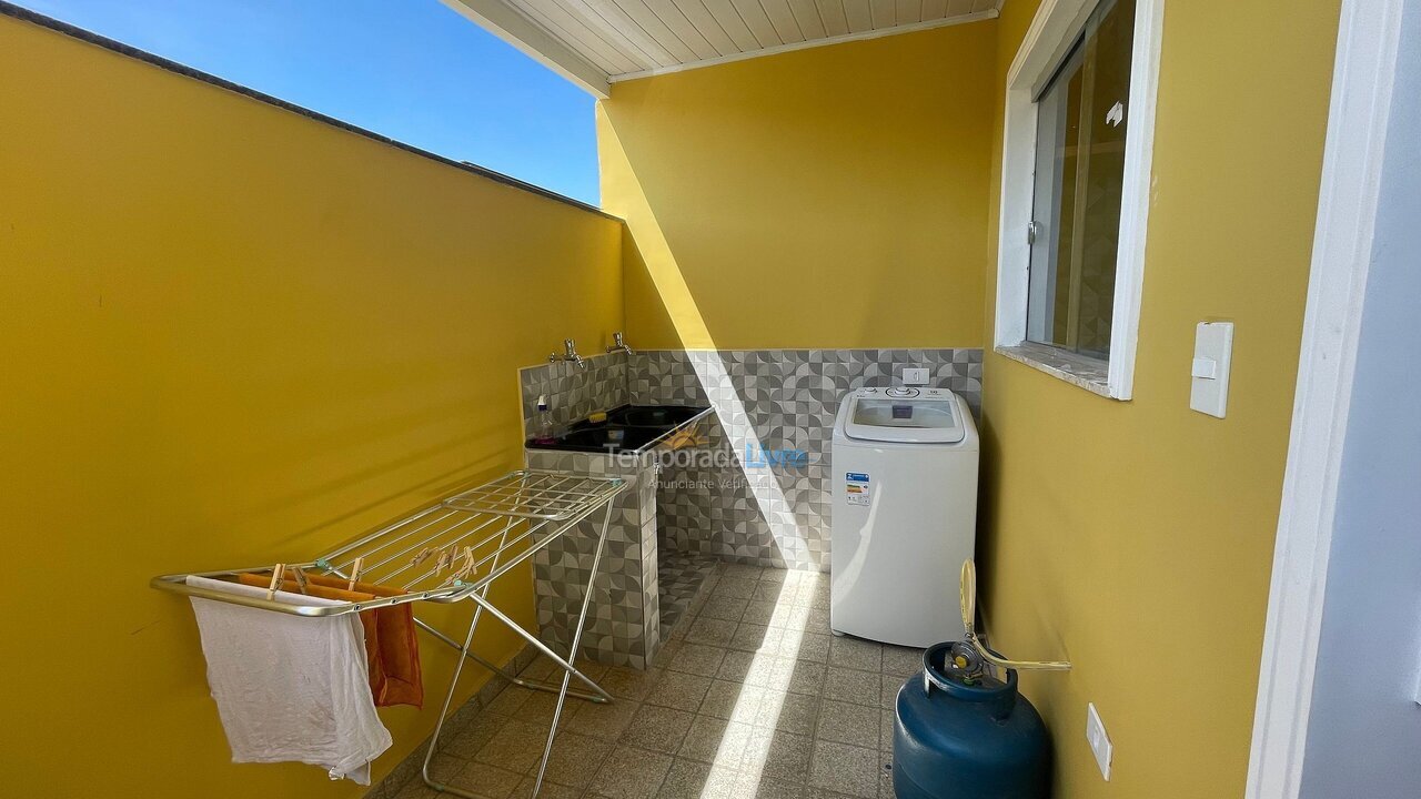 Apartamento para alquiler de vacaciones em Porto Seguro (Taperapuan Condomínio Aldeia do Mar)