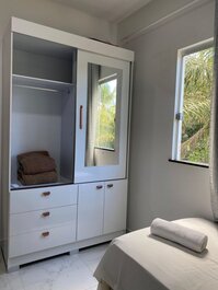 Apartamento familiar en la playa!