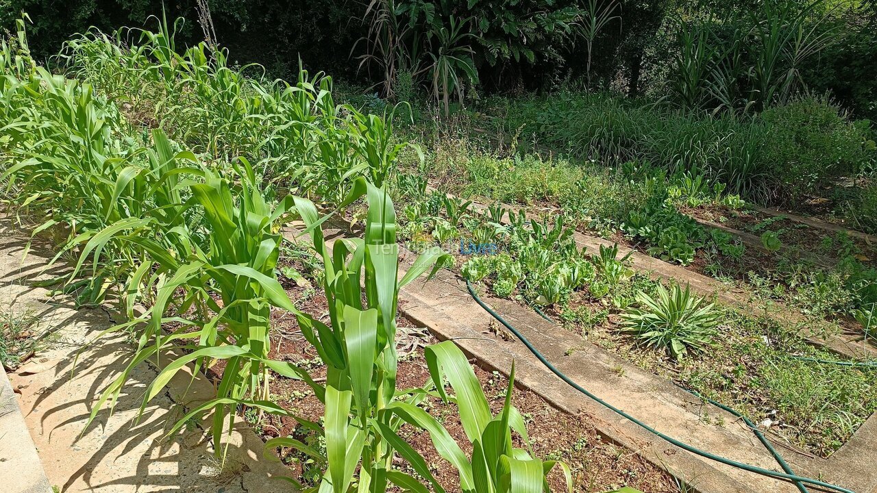 Casa para aluguel de temporada em Araçoiaba da Serra (Jundiaquara)