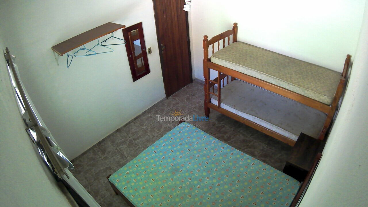 House for vacation rental in Araruama (Próximo Ao Centro)