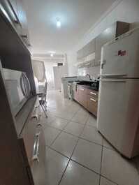 BEAUTIFUL 3 BEDROOM APARTMENT, NEAR RUSSI SHOPPING CENTER.