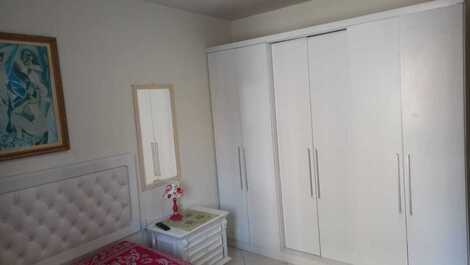 BEAUTIFUL 3 BEDROOM APARTMENT, NEAR RUSSI SHOPPING CENTER.