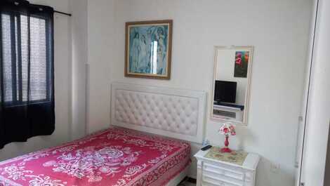 BEAUTIFUL 3 BEDROOM APARTMENT, NEAR RUSSI SHOPPING CENTER.