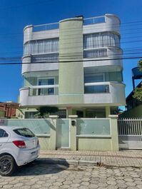 Apartment for rent in Bombinhas - Praia de Bombinhas