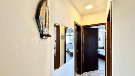 2 BEDROOM APARTMENT IN BOMBAS BEACH