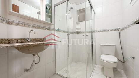 Apartamento en Bombas para alquiler vacacional