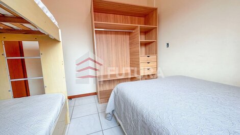 Apartamento en Bombas para alquiler vacacional