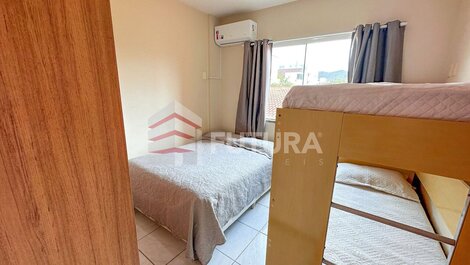 Apartamento en Bombas para alquiler vacacional