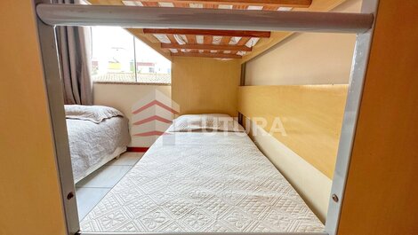 Apartamento en Bombas para alquiler vacacional