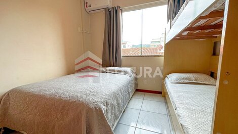 Apartamento en Bombas para alquiler vacacional