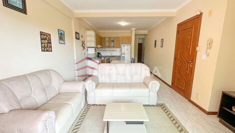 Apartamento en Bombas para alquiler vacacional