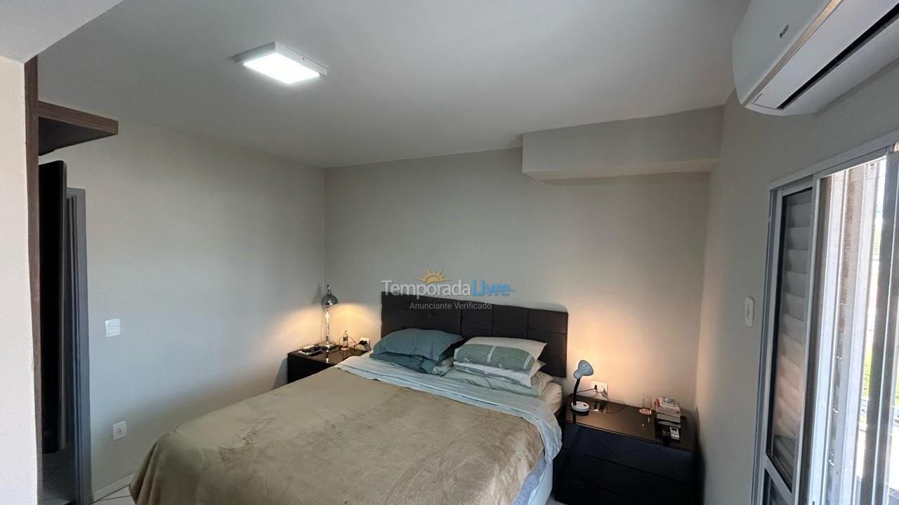 Casa para alquiler de vacaciones em Rio de Janeiro (Recreio dos Bandeirantes)