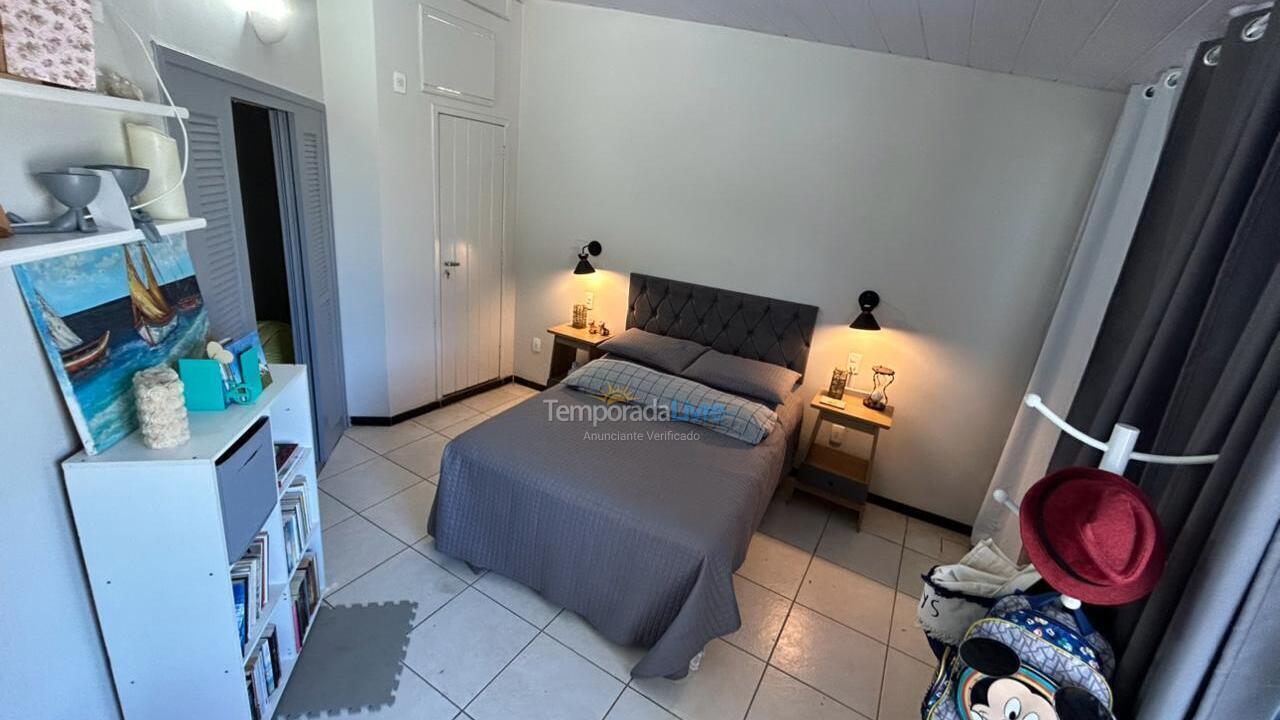 Casa para alquiler de vacaciones em Rio de Janeiro (Recreio dos Bandeirantes)