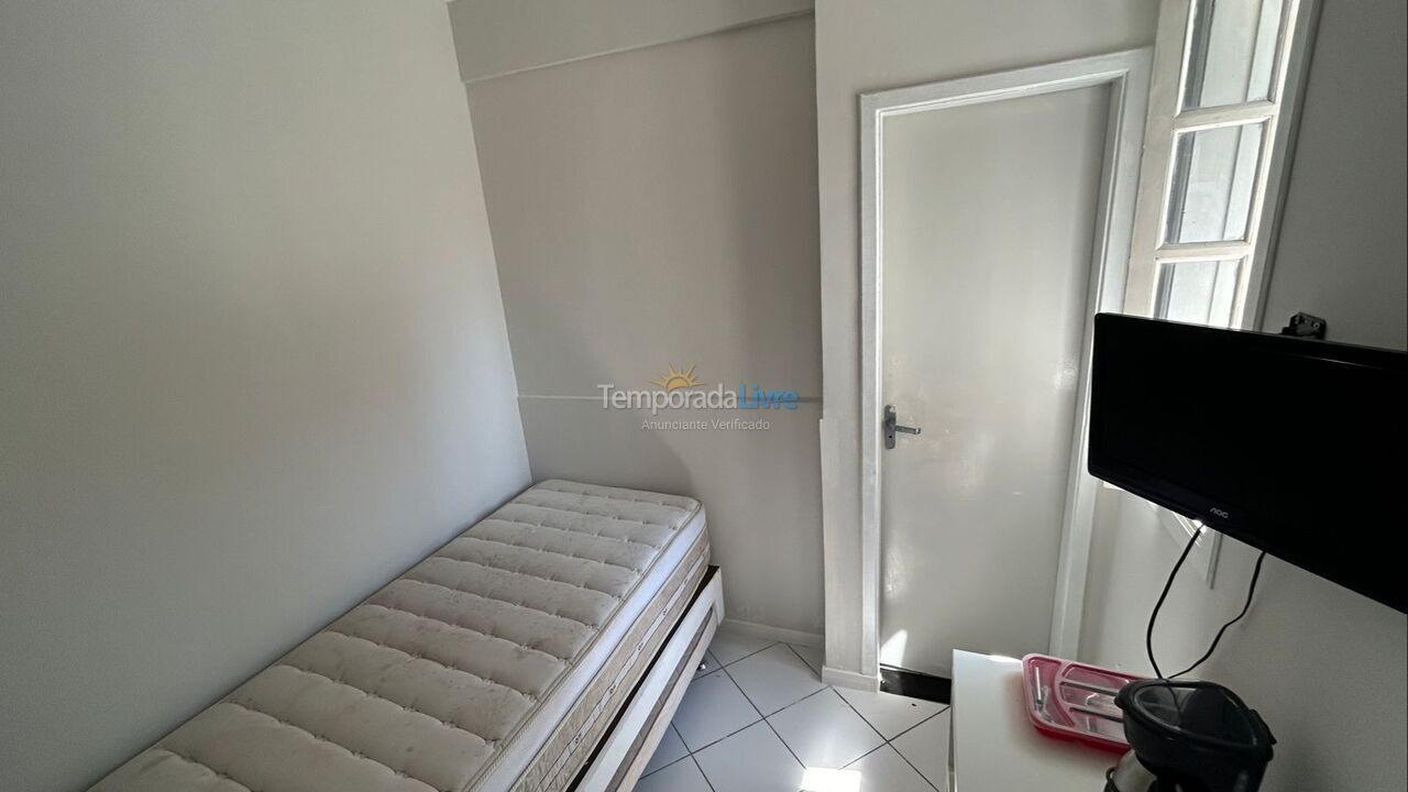 Casa para alquiler de vacaciones em Rio de Janeiro (Recreio dos Bandeirantes)