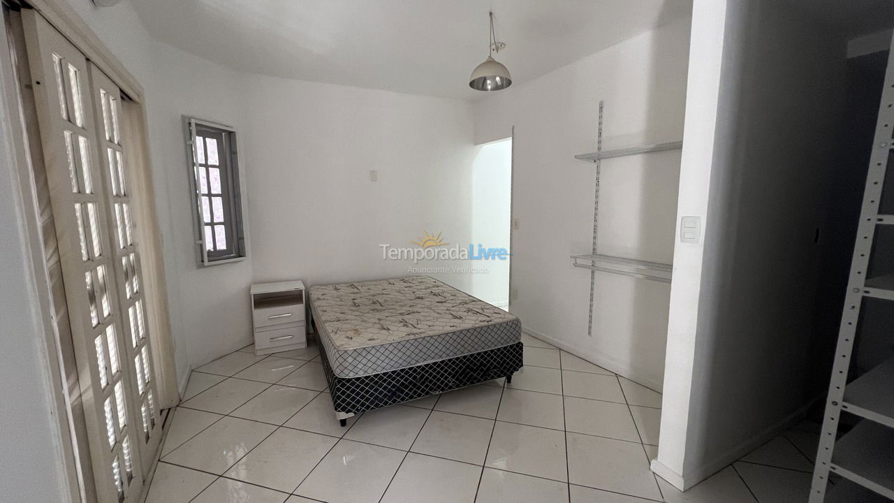 Casa para alquiler de vacaciones em Rio de Janeiro (Recreio dos Bandeirantes)