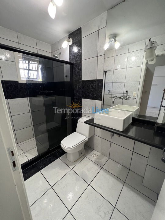 Casa para alquiler de vacaciones em Rio de Janeiro (Recreio dos Bandeirantes)