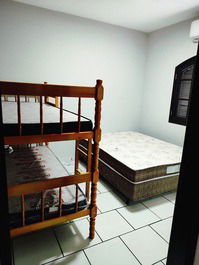 Quarto 2