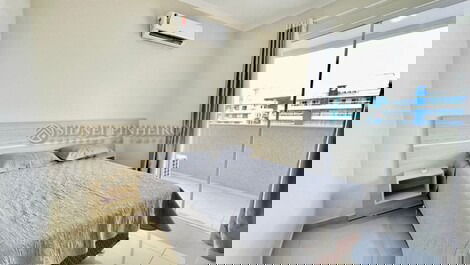 3 BEDROOM APARTMENT IN BOMBAS BEACH