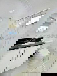 3 BEDROOM APARTMENT IN BOMBAS BEACH