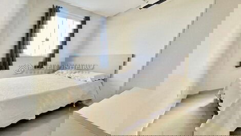 3 BEDROOM APARTMENT IN BOMBAS BEACH