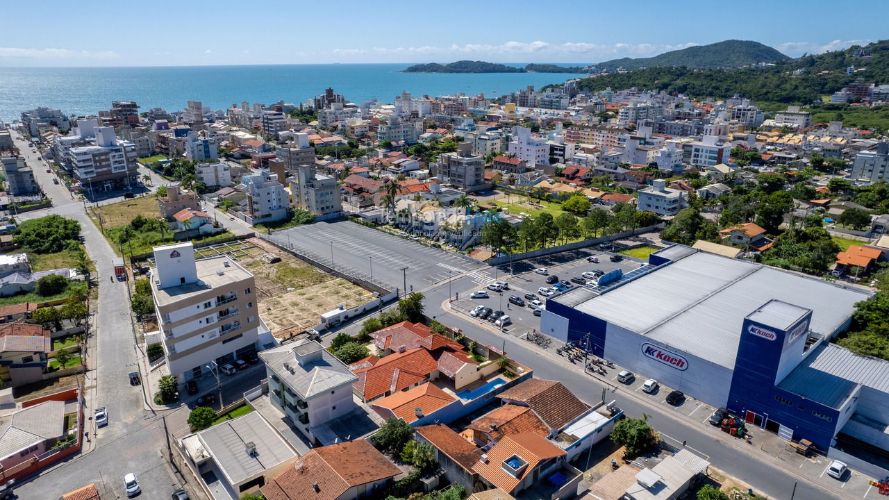 Casa para alquiler de vacaciones em Bombinhas (Praia de Bombas)