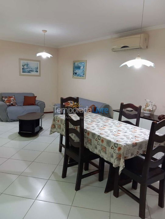 Casa para aluguel de temporada em Porto Seguro (Village)