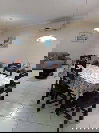 Casa temporada em Porto Seguro Bahia