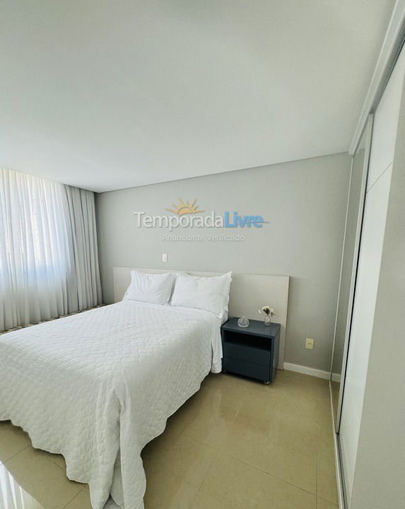 Apartamento para alquiler de vacaciones em Cabo Frio (Braga)