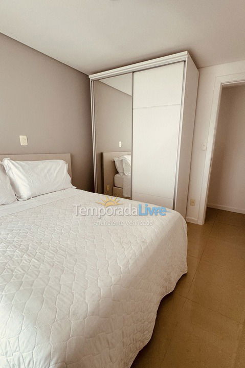 Apartamento para alquiler de vacaciones em Cabo Frio (Braga)