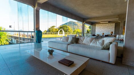 Casa para alugar em Angra Dos Reis - Portogalo