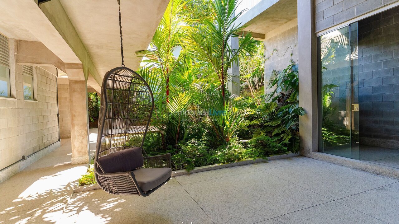 Casa para alquiler de vacaciones em Angra Dos Reis (Portogalo)