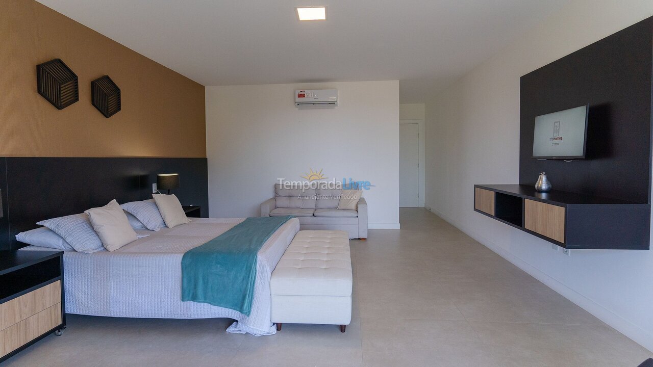 House for vacation rental in Camaçari (Monte Gordo)