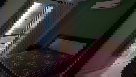 Quarto 01