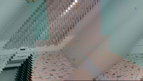 Quarto 02