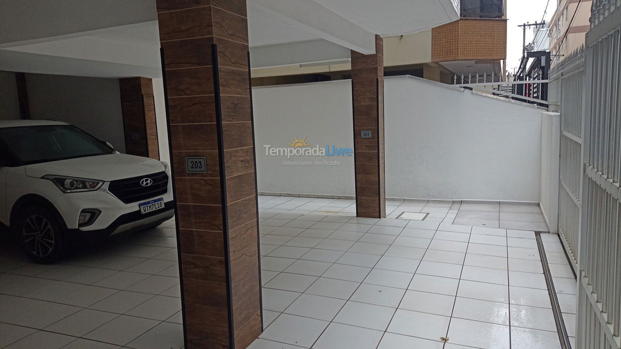 Casa para alquiler de vacaciones em Itapema (Meia Praia)