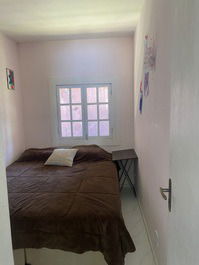 Quarto 3