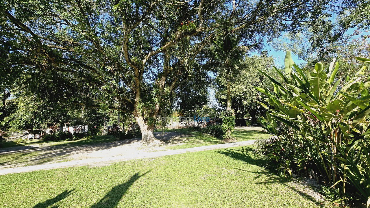 Ranch for vacation rental in Guapimirim (Guapimirim)