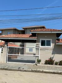 ALUGUEL PARA TEMPORADA, FINAIS DE SEMANA E FERIADOS